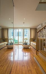 《最后生还者：重制版》与《最后生还者2》全面对比视频